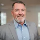 Dan DiLascia, Founder