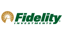 Fidelity